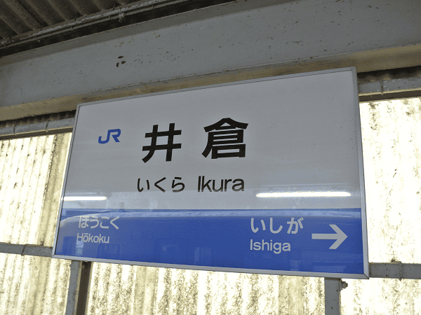 DSC_6961.png DSC_6961.png