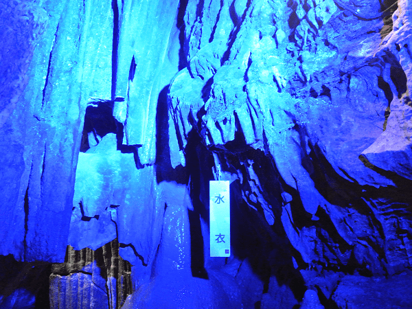 DSC_7039.png DSC_7039.png