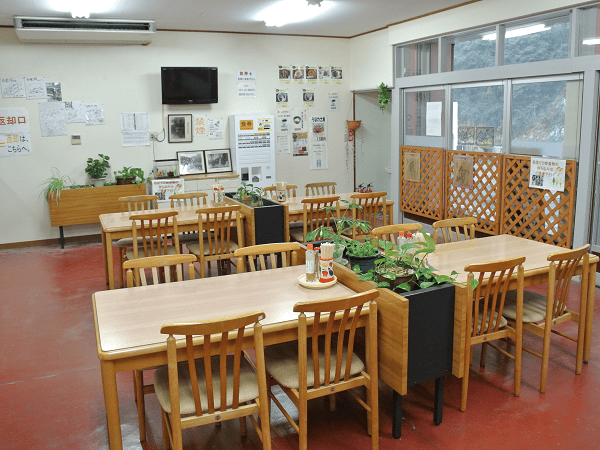 DSC_7075.png DSC_7075.png