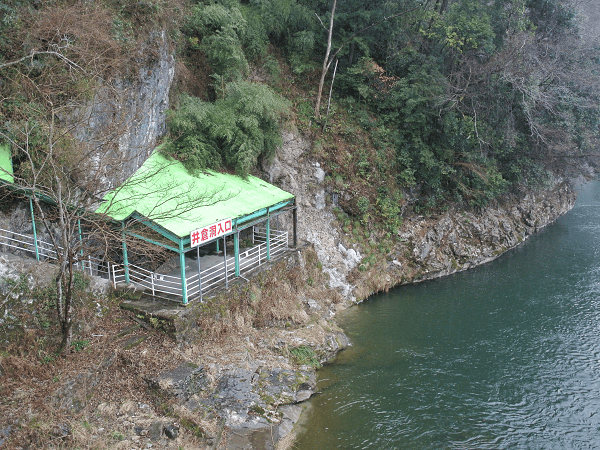 DSC_7066.png DSC_7066.png