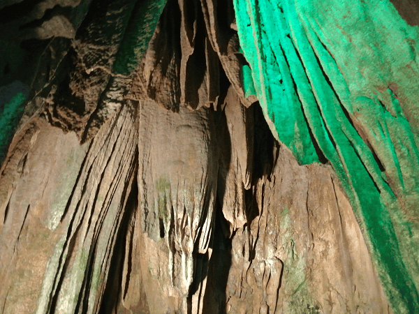 DSC_7045.png DSC_7045.png