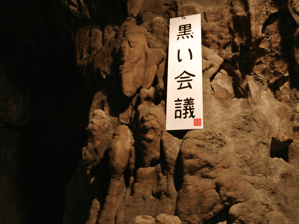 DSC_7021.png DSC_7021.png