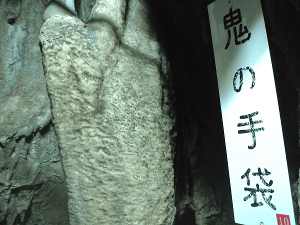 DSC_7003.png DSC_7003.png