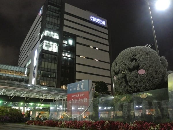 DSC_3874.jpg DSC_3874.jpg