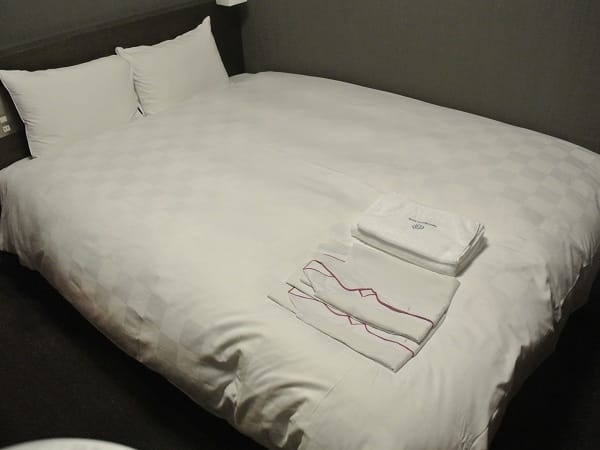 DSC_3824.jpg DSC_3824.jpg