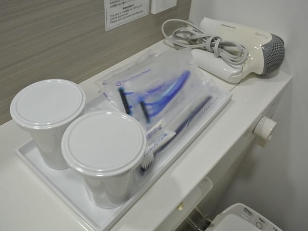 DSC_3830.jpg DSC_3830.jpg