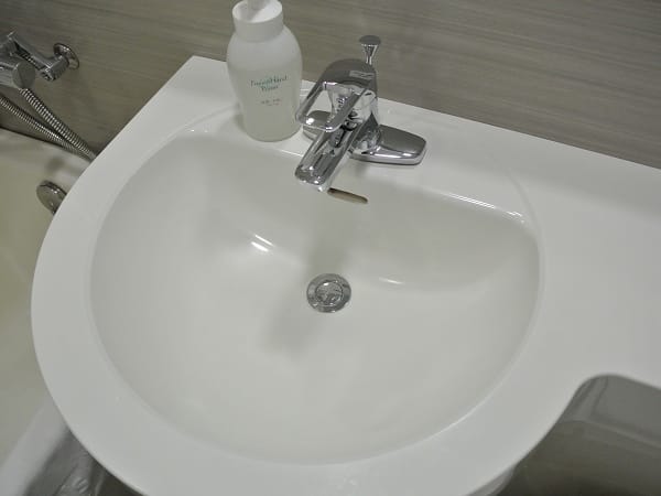 DSC_3828.jpg DSC_3828.jpg