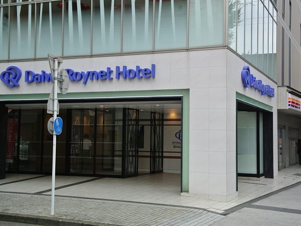 DSC_3776.jpg DSC_3776.jpg