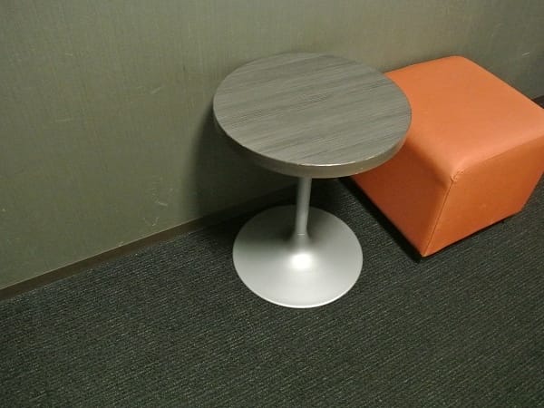 DSC_3825.jpg DSC_3825.jpg