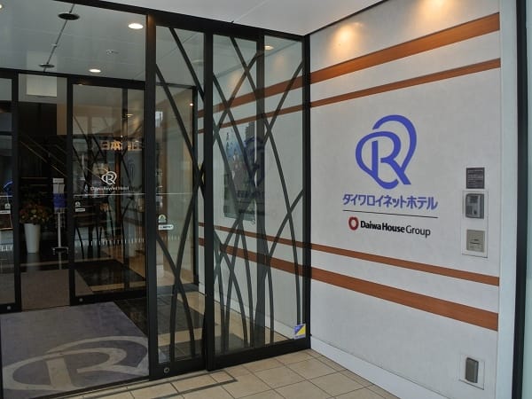 DSC_3774.jpg DSC_3774.jpg