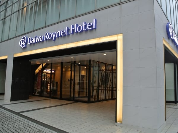 DSC_3820.jpg DSC_3820.jpg