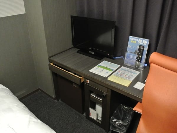 DSC_3822.jpg DSC_3822.jpg