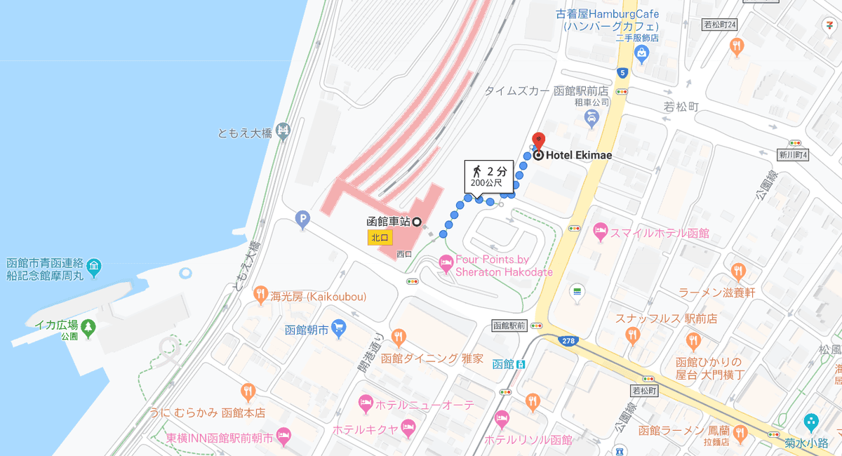 螢幕擷取畫面 (17)