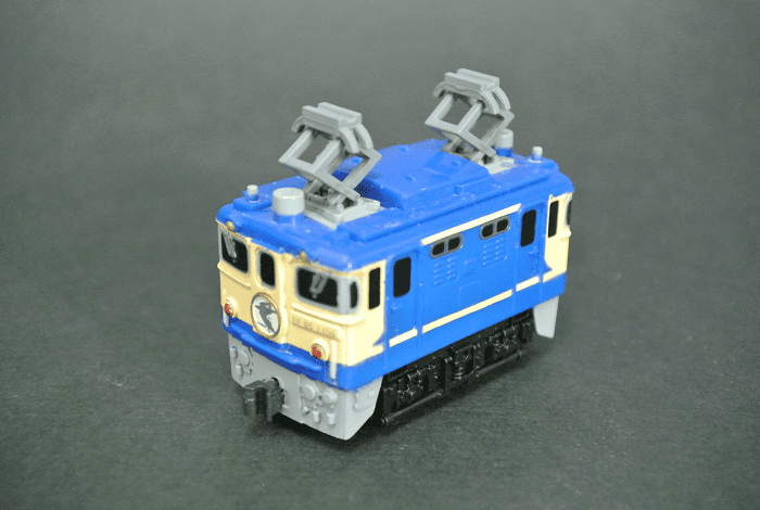 DSC_7384.png DSC_7384.png