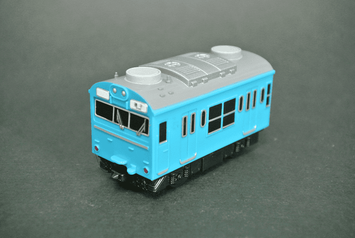 DSC_7386.png DSC_7386.png