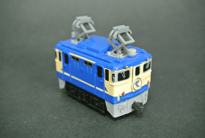 DSC_7385.png DSC_7385.png