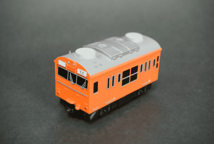 DSC_7392.png DSC_7392.png