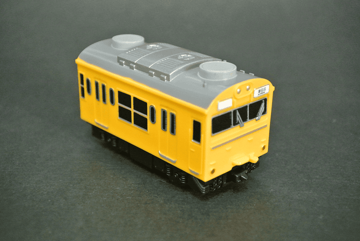 DSC_7389.png DSC_7389.png