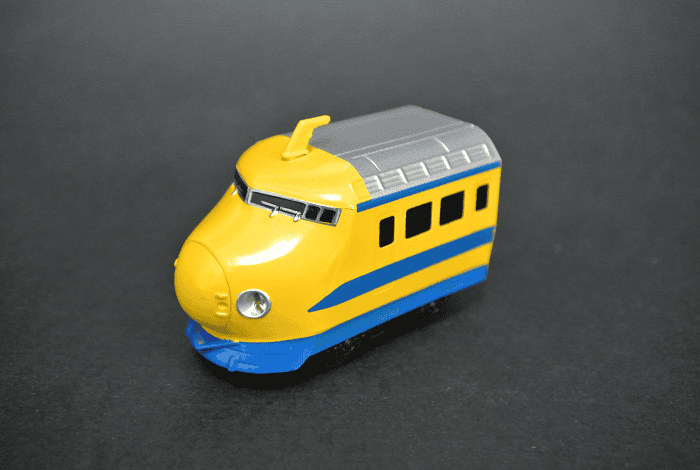 DSC_7379.png DSC_7379.png