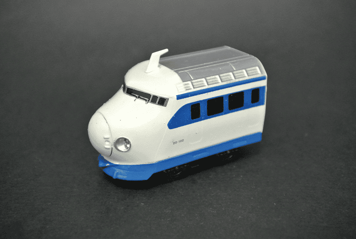 DSC_7373.png DSC_7373.png