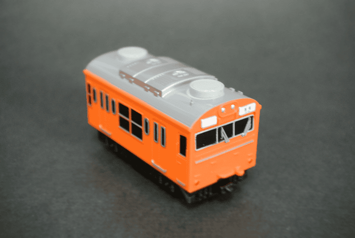 DSC_7393.png DSC_7393.png