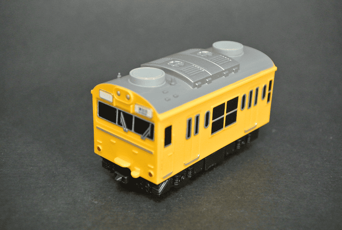 DSC_7388.png DSC_7388.png