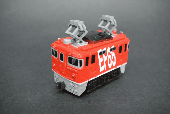 DSC_7381.png DSC_7381.png