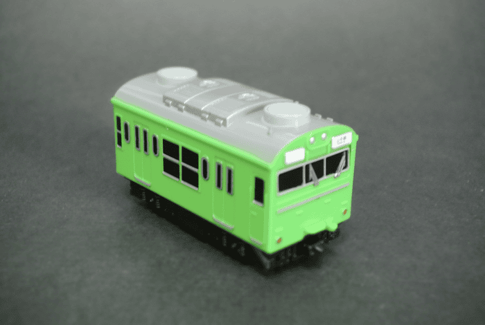 DSC_7391.png DSC_7391.png