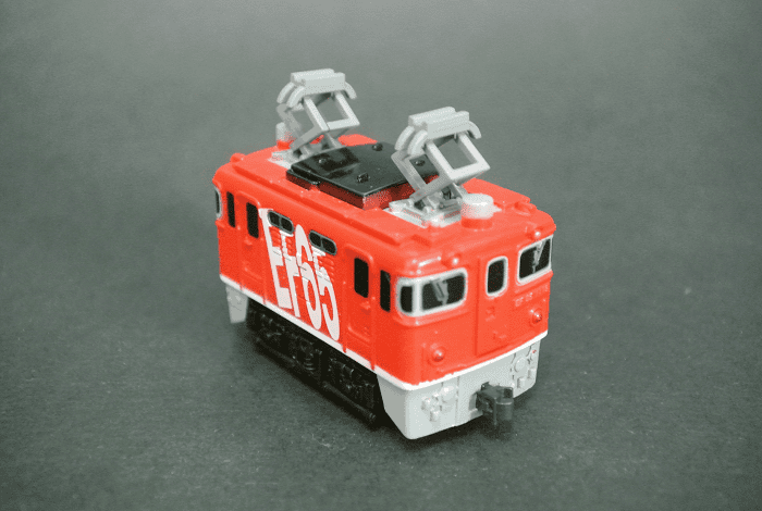 DSC_7383.png DSC_7383.png