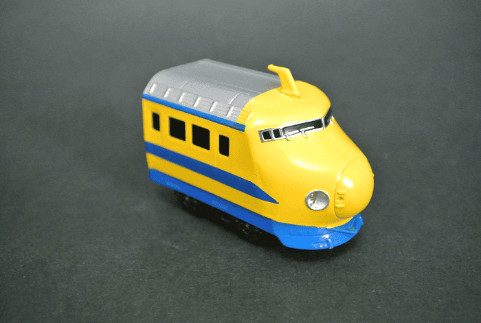 DSC_7380.png DSC_7380.png