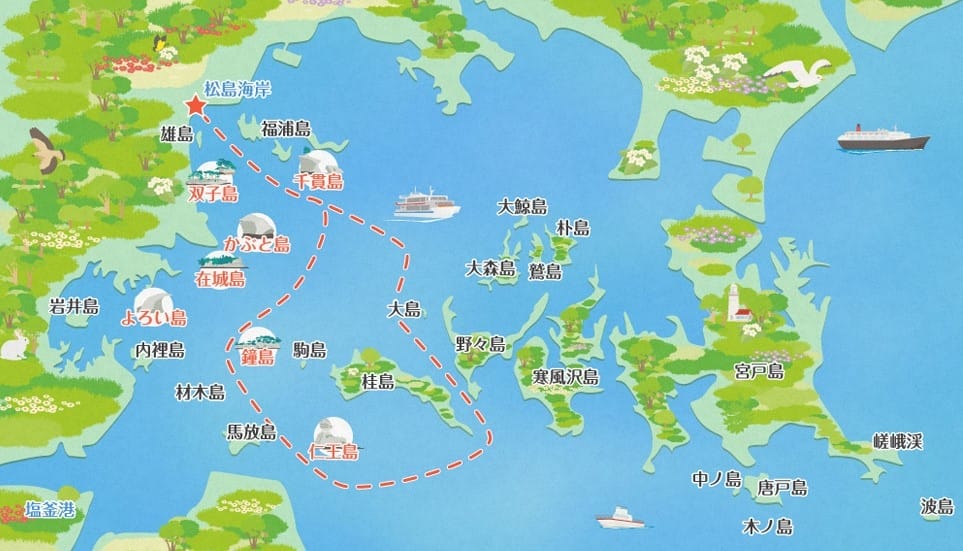 matsushima_map_1