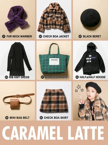 OSP0119H0002_pz_c101