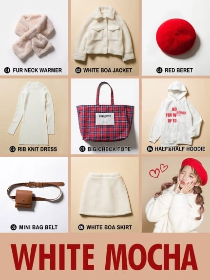 OSP0119H0001_pz_a001