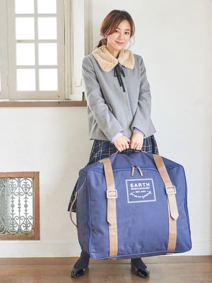 ãã¢ã¼ã¹ã2019å¹´MEGABAG(22ç¹å¥ã)(ãã®ä»)