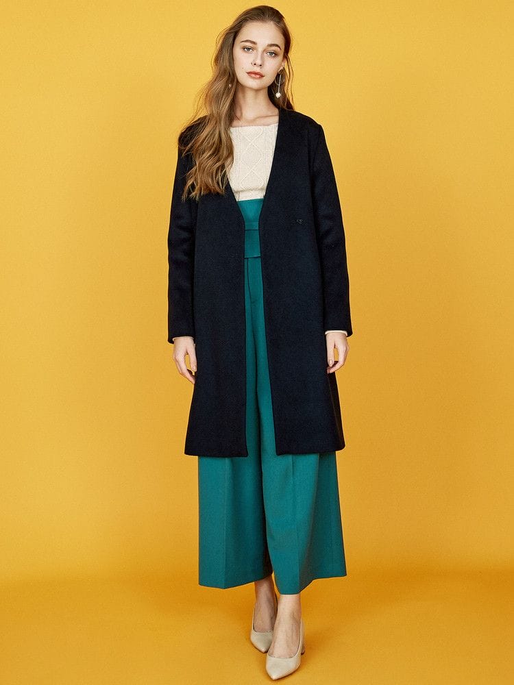 LAGUNAMOON(ã©ã°ãã ã¼ã³) ã2019æ°æ¥ãç¦è¢ ç»å06