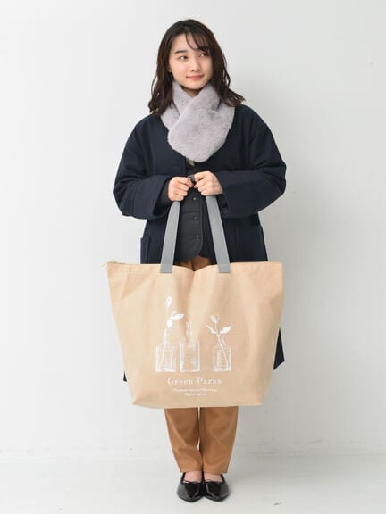 2019GP 10,000ç¦è¢(ãã¼ã¸ã¥)