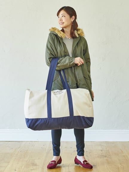 earth music&ecology(ã¢ã¼ã¹ãã¥ã¼ã¸ãã¯ã¢ã³ãã¨ã³ã­ã¸ã¼) ãã¢ã¼ã¹ã2019å¹´ã¹ãã·ã£ã«ç¦è¢(18ç¹å¥ã)