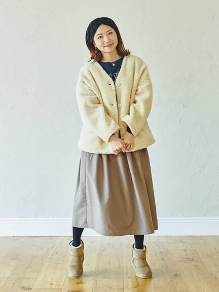 earth music&ecology(ã¢ã¼ã¹ãã¥ã¼ã¸ãã¯ã¢ã³ãã¨ã³ã­ã¸ã¼) ãã¢ã¼ã¹ã2019å¹´ã¹ãã·ã£ã«ç¦è¢(18ç¹å¥ã)