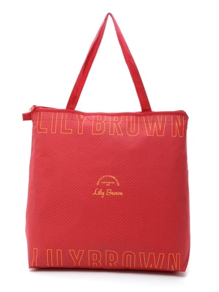 LBW0119H0001_pz_a001