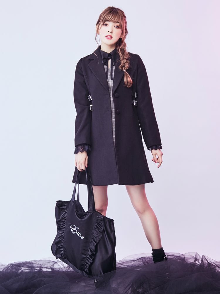 EATME(ã¤ã¼ããã¼) ãEATMEã2019ç¦è¢ ç»å02