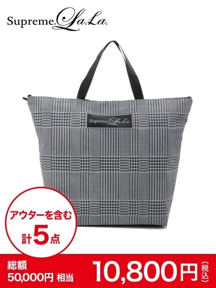 SUL0119H0001_pz_c101