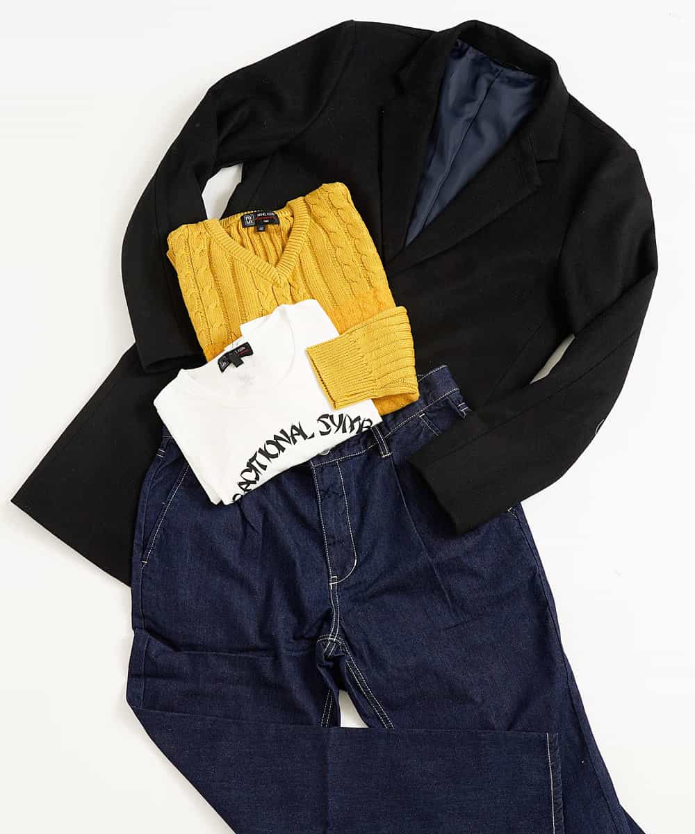 【福袋資訊】2019年日本福袋情報總整理~新增日本網友開箱~