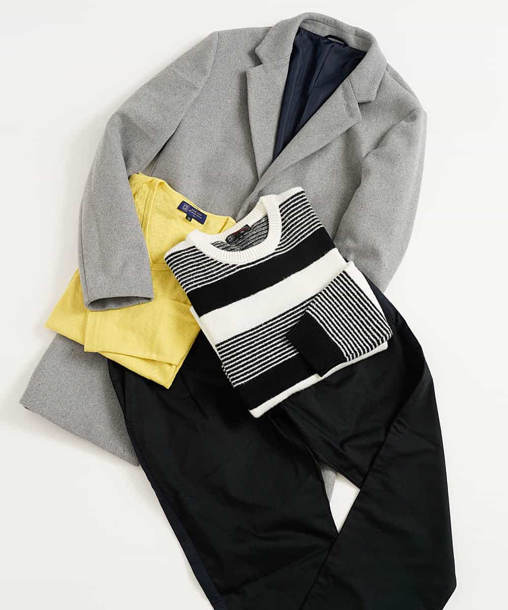 【福袋資訊】2019年日本福袋情報總整理~新增日本網友開箱~