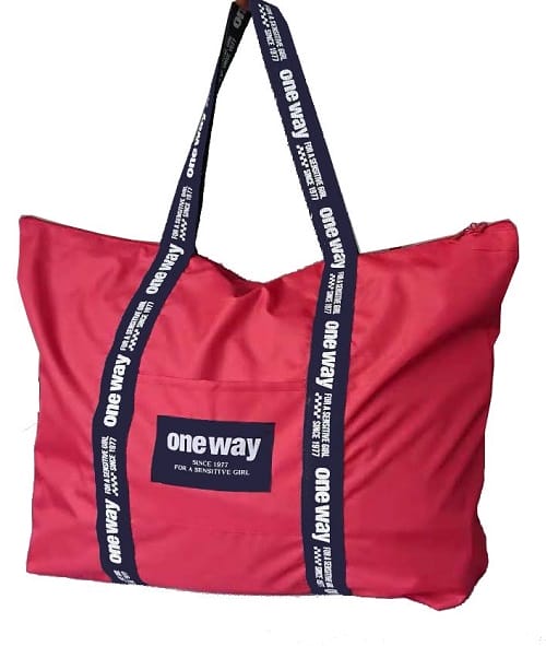 【福袋資訊】2019年日本福袋情報總整理~新增日本網友開箱~