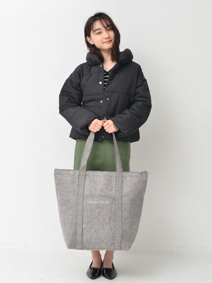 2019GP 7,000ç¦è¢(æ¢ã°ã¬ã¼)