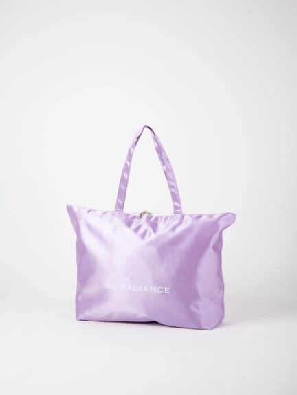 ãBE RADIANCE 2019 ç¦è¢ãçåçæå°çµæ