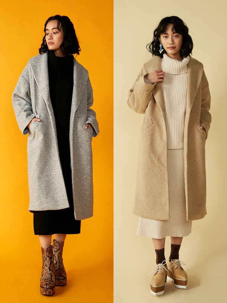 MURUA(ã ã«ã¼ã¢) ãç¦è¢ã2019 MURUA HAPPY BAG ç»å01