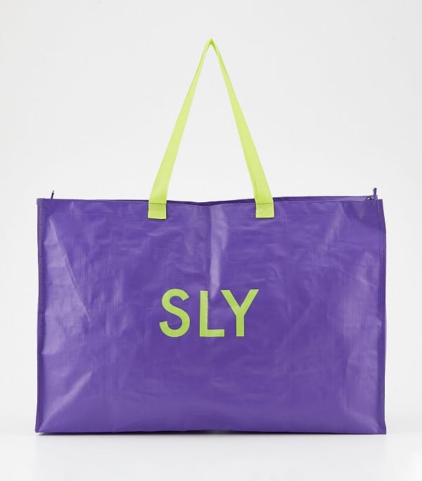 【福袋資訊】2019年日本福袋情報總整理~新增日本網友開箱~