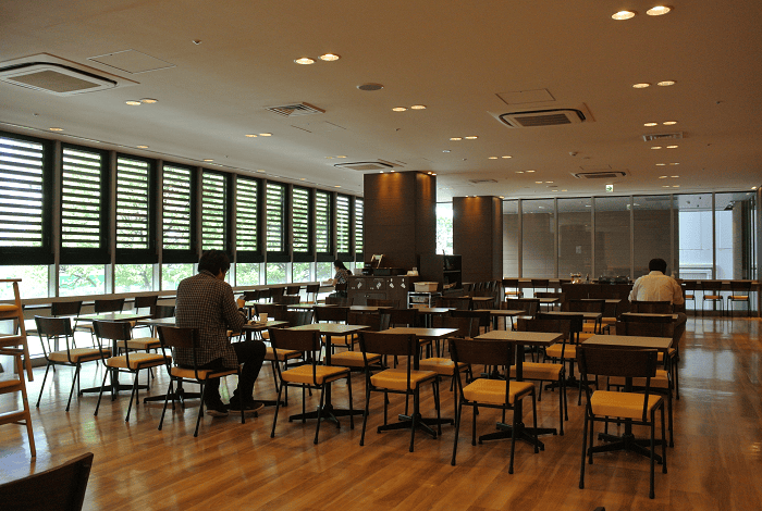 DSC_8575.png DSC_8575.png