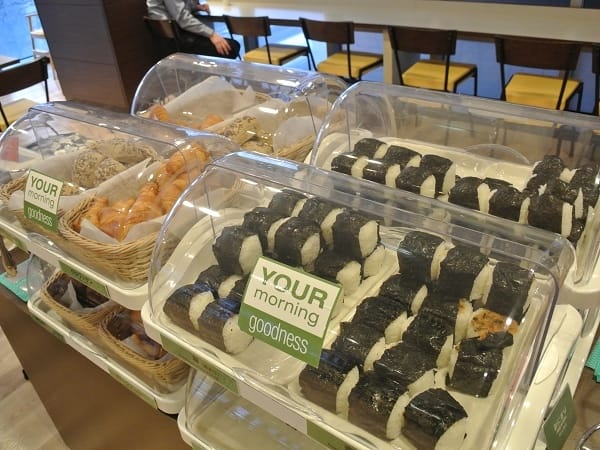 DSC_2514.jpg DSC_2514.jpg